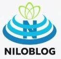 ترس...خوبه یا بد؟؟